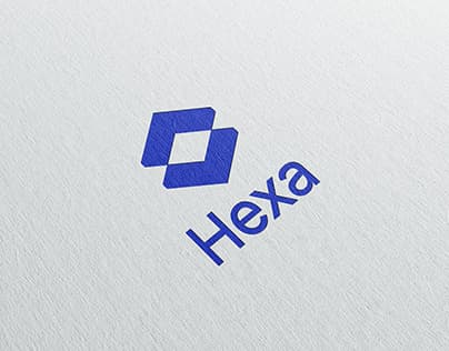Hexa